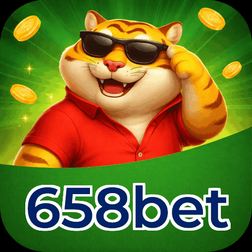 658bet