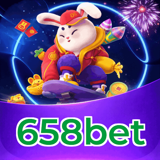 658bet
