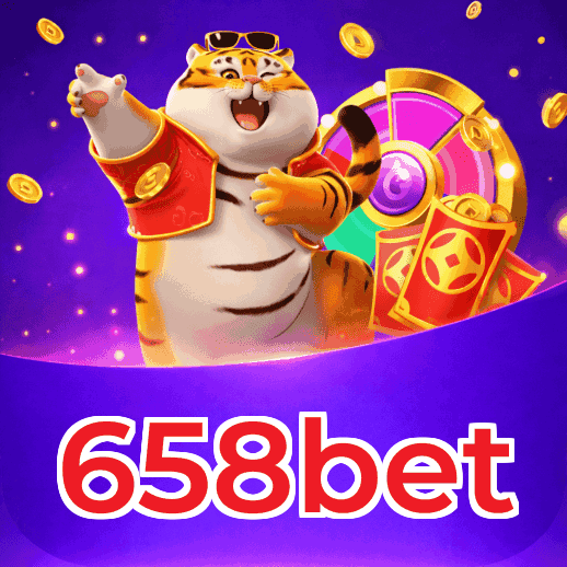 658bet