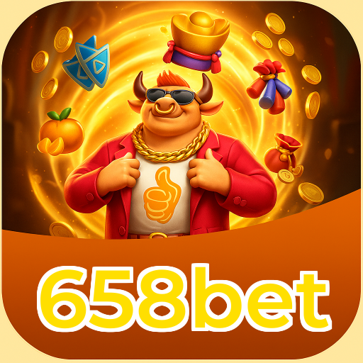 658bet - Seu Cassino Online Confiável e Seguro