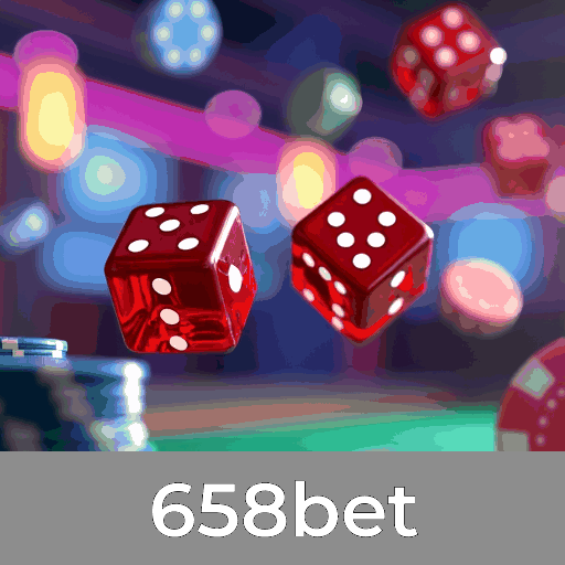 658bet: Aproveite Bônus e Promoções Únicas e Irresistíveis